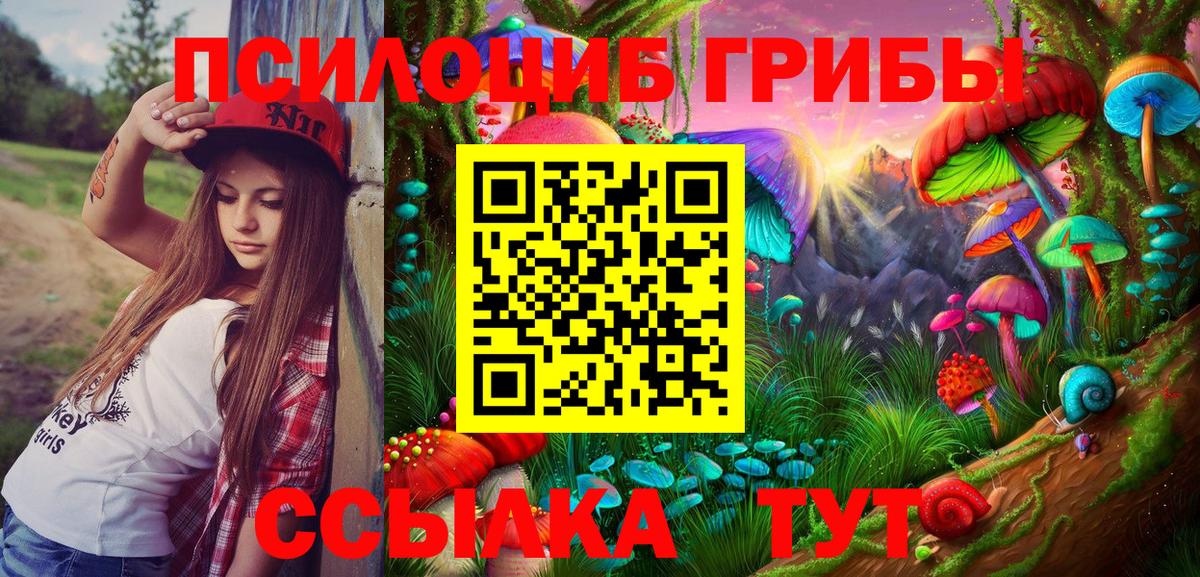 Псилоцибиновые грибы Magic Shrooms Кемерово